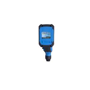 Rotomartillo inalámbrico SDS plus 20 voltios Elite Xtreme